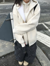 Urban Belted Cargo Pants (3c)