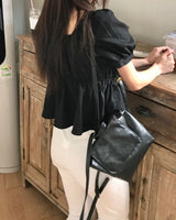 Pixy back pack