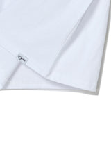 ブルーミングハートT(WHITE)