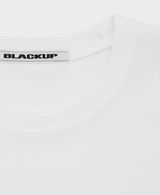 [B-BASIC] Hard Cotton Oversized Fit Long Sleeve T-shirt