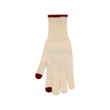 FAIRY HEART GLOVES