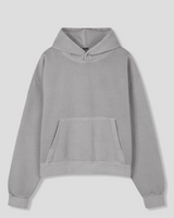 スナップフーディーT
