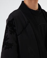 Amoeba Haori