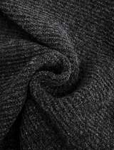 wayup folding knit strap pt