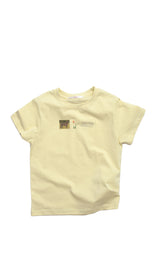 image t-shirt_butter