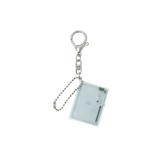 Mini scrap book 02