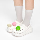 macaron pip set