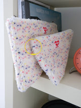 BBogle Pouch Candy - Small