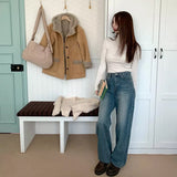 Sandlight - denim.pt