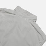 House Vest (3color)