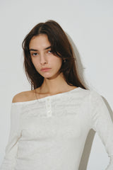 bt sl t (white)