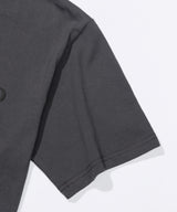 Classic Emboss Logo T-shirts
