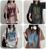 [H&L] ストリートスターT