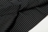 Silverline Stripe Pocket Shirt 232719416