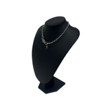 Ditto five Star Necklace