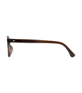 VOE03/BR GLASSES / VEDI VERO GLASSES VOE03/BR