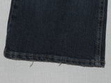 miyavi bootcut jeans