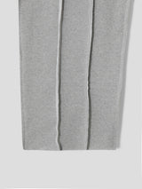 [HFORUS MADE] Coln Cutoff sweatpants