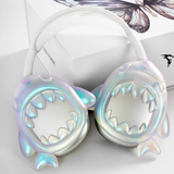 Baby Shark - AirPods Max Case