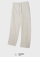 【セットアップ】Logane Base 起毛 2WAY フーディー ジップアップ セットアップ