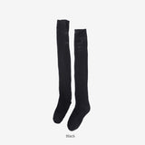 Light up socks