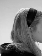 Afternoonlive Classic Headband (3C)