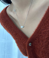 hgs ネックレス
