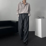 Grass Easy Take Shirt (11 colors)