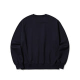 3D RABBIT CREWNECK 