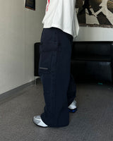 CM Serpidino Cargo Pants (3C)