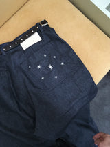 No.1395 star non-fade PT