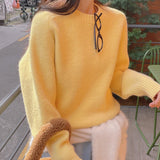 Soap Daily Wool Knitwear