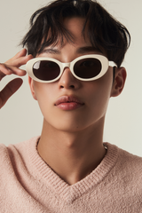 MANJOO (IV)