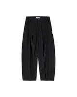 GROOVE PANTS