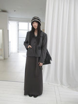 tie maxi sk