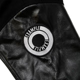 EXAMPLE x STREET FIGHTER II EXAMPLEファイタースタジアムジャケット