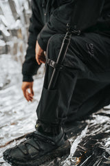 IK001 The FrameFinder Set / PANTS