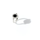 PERSONA RING