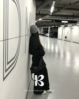 [ORIGINAL] ウィンディジップアップフリースセット