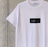 ふくだ　烏龍ハイTシャツ