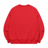 TOO HOT シグニチャー MTM (UNISEX)