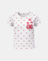 Urban Star Graphic Tee
