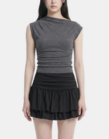 Abel Draper short-sleeve T-shirt