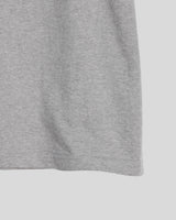 ウェイクレギュラーショートスリーブTシャツ