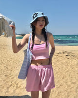 ラヤビキニ