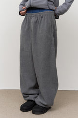 Jelly Fleece Pants