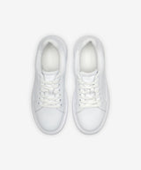 3IN WHITE