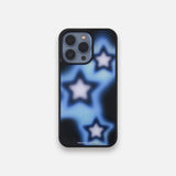 STARBEAM CASE_BLACK (glass)