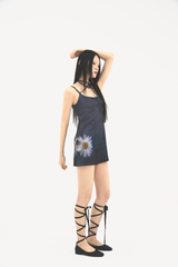 Wildflower