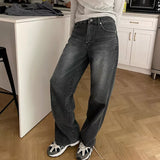 584 tone down denim  - denim.pt